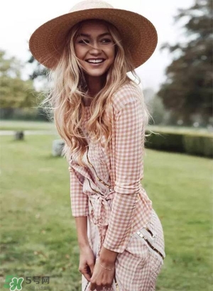 �����·���ô����ͼƬ ���Ƴ�������ͼƬ